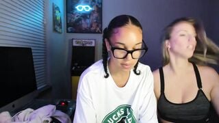 l0vecherry Leaked Porn Video [Chaturbate] - kinky, fuckme, hot, new, lovensecontrol