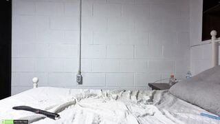 Watch polygaywitches Leaked Porn Video [Chaturbate] - anal, young, 18, lovense, goth