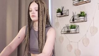 mayaa_janee New Porn Video [Chaturbate] - new, young, shy, 18, teen