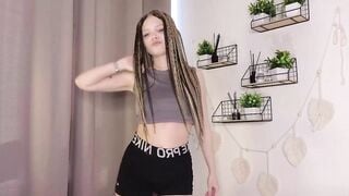 mayaa_janee New Porn Video [Chaturbate] - new, young, shy, 18, teen