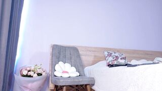 Watch terrea_ Camgirl Porn Video [Chaturbate] - 18, asian, squirt, skinny, teen