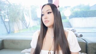 dol_ce Camgirl Porn Video [Chaturbate] - new, ginger, thickass, sexygirl, goddess