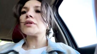 Watch lissa__1 New Porn Video [Chaturbate] - new, bigass, anal, 18, squirt