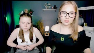 Watch amelia_shiny_ Hot Porn Video [Chaturbate] - new, shy, 18, teen, cute