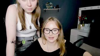 Watch amelia_shiny_ Hot Porn Video [Chaturbate] - new, shy, 18, teen, cute