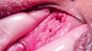teeencutee Hot Porn Video [Chaturbate] - bigass, young, squirt, blonde, teen