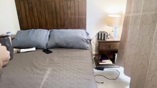 Watch nikitaskyy Leaked Porn Video [Chaturbate] - new, latina, young, 18, teen