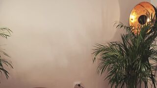 omiliver Camgirl Porn Video [Chaturbate] - tease, fit, erotic, dance
