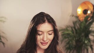 omiliver Camgirl Porn Video [Chaturbate] - tease, fit, erotic, dance