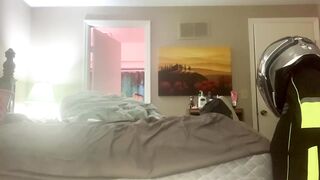 Watch penutbuttajelllytime Camgirl Porn Video [Chaturbate] - bdsm, couplebisexual, femdom, bigdick, petitegirl