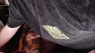 Watch danilionns Leaked Porn Video [Chaturbate] - college, new, young, squirt, bigboobs