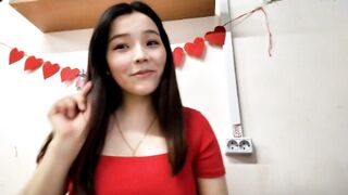 silverbarkus Leaked Porn Video [Chaturbate] - new, 18, asian, skinny, bigboobs