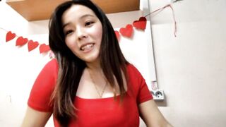 silverbarkus Leaked Porn Video [Chaturbate] - new, 18, asian, skinny, bigboobs
