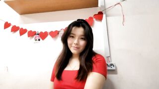 silverbarkus Leaked Porn Video [Chaturbate] - new, 18, asian, skinny, bigboobs