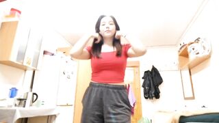 silverbarkus Leaked Porn Video [Chaturbate] - new, 18, asian, skinny, bigboobs