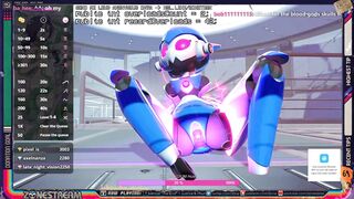 zonetron New Porn Video [Chaturbate] - vnyan, gaming, hentai, anal, lovense