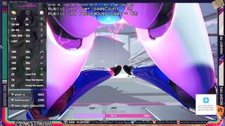 zonetron New Porn Video [Chaturbate] - vnyan, gaming, hentai, anal, lovense
