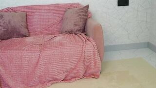 Watch _baby_dollie_ Leaked Porn Video [Chaturbate] - new, bigass, natural, 18, bigboobs