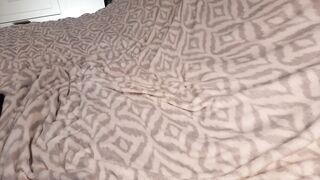 Watch hotsexroom69 Leaked Porn Video [Chaturbate] - mature, milf, lovense, curvy, bigboobs