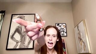 rayofsunshine_21 New Porn Video [Chaturbate] - smalltits, young, lovense, squirt, skinny