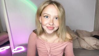 Watch nikki_whatever New Porn Video [Chaturbate] - hairy, feet, 18, tattoos, lush
