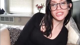 lustfullivxo Hot Porn Video [Chaturbate] - new, young, 18, cum, teen