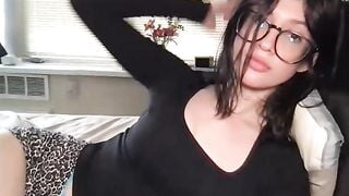 lustfullivxo Hot Porn Video [Chaturbate] - new, young, 18, cum, teen