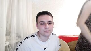 garrymeow New Porn Video [Chaturbate] - new, femdom, young, aussie, findom