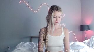 Lovelyemilia Porn Hot Videos [MyFreeCams] - feet, natural tits, giantess, domination, pvt
