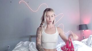 Lovelyemilia Porn Hot Videos [MyFreeCams] - feet, natural tits, giantess, domination, pvt