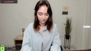 Watch Sofiika777 Porn New Videos [MyFreeCams] - petite, naughty, smart, funny, curvy