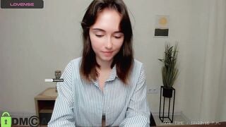 Watch Sofiika777 Porn New Videos [MyFreeCams] - petite, naughty, smart, funny, curvy