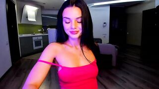 Watch Denisa__ Porn Fresh Videos [MyFreeCams] - cute, sexy, fun, hot, long hair