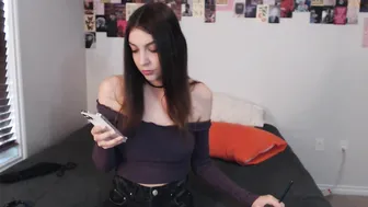 Search Results for pussy money weed