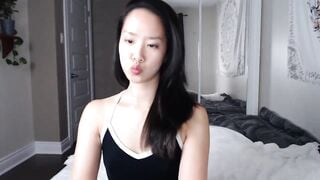 Watch MarissaPeach Porn HD Videos [MyFreeCams] - Sweet, Voice, shy, friendly, Girl next door