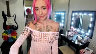 Search Results for Big tits dirty talk