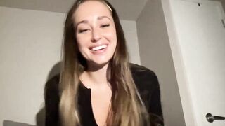 lilyx0 Porn Hot Videos [MyFreeCams] - hot, smart, sweet, teen, maturbation