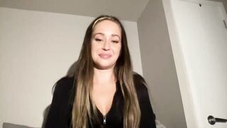 lilyx0 Porn Hot Videos [MyFreeCams] - hot, smart, sweet, teen, maturbation