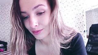 Watch RosieRosa Porn Hot Videos [MyFreeCams] - ass, whatsapp, bj, sweet, sexy