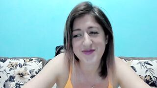 Watch SweetDelia_ Porn Private Videos [MyFreeCams] - stylish, erotic, high heels, curvy, tease