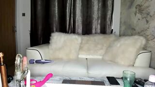 Klo35 Porn New Videos [MyFreeCams] - deep throating, feet, pvc, but, leather