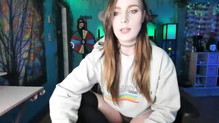 Watch MapleMaya Porn New Videos [MyFreeCams] - hot wife, mistress, big dick worship, friendly, cei