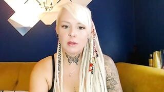 Watch pixieDread Porn Hot Videos [MyFreeCams] - Fit, masturbation, piercednipples, Shaved, hot