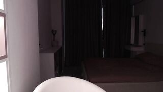 Watch Elizabeth_PI Porn Private Videos [MyFreeCams] - oil, sweet, roleplay, cute, daddys girl