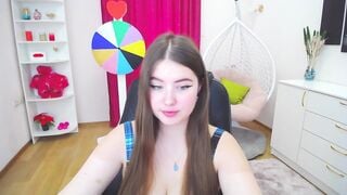 AdmireMyEyes Porn Hot Videos [MyFreeCams] - dance, sexy, heels, smart, true pvt