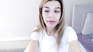 MilanaGreen Porn Fresh Videos [MyFreeCams] - smart, sens humor, spank, pvt, sweet