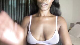 SweetXEbony1 Porn Hot Videos [MyFreeCams] - petite, naughty, private, pvt, nice ass