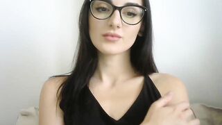 Watch DreamyKitty69 Porn Private Videos [MyFreeCams] - good friend, sexy dance, hot, sexy, friendly