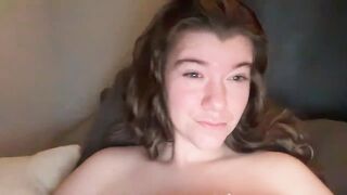 Watch Trixiegirl3 Porn Fresh Videos [MyFreeCams] - ass, petite, sweet, butt, thin