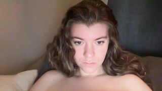 Watch Trixiegirl3 Porn Fresh Videos [MyFreeCams] - ass, petite, sweet, butt, thin